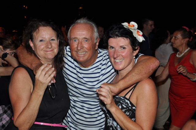 min 2013 08 08 senigallia 098